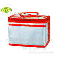 large capacity thermal insulation picnic ice bags